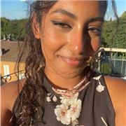 Offro ripetizioni in letteratura, storia e matematica su ragazzi/e